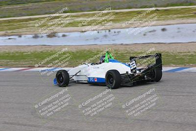 media/Mar-25-2023-CalClub SCCA (Sat) [[3ed511c8bd]]/Group 2/Race/